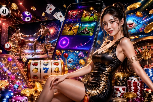 edm1688